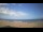 Webcam in San Agustin (Gran Canaria), 16.9 km entfernt