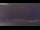 Webcam in San Agustin (Gran Canaria), 1.4 mi away