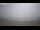Webcam in San Agustin (Gran Canaria), 0.9 km entfernt
