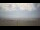 Webcam in San Agustin (Gran Canaria), 0.9 km