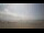 Webcam in San Agustin (Gran Canaria), 16.9 km entfernt