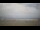 Webcam in San Agustin (Gran Canaria), 3.5 km