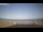 Webcam in San Agustin (Gran Canaria), 2.1 mi away