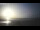 Webcam in San Agustín (Grande Canarie), 6.1 km