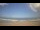 Webcam in San Agustin (Gran Canaria), 1.3 mi away