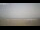 Webcam in San Agustin (Gran Canaria), 2.1 mi away