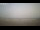 Webcam in San Agustin (Gran Canaria), 0.4 mi away