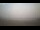 Webcam in San Agustin (Gran Canaria), 5.1 mi away