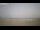 Webcam in San Agustin (Gran Canaria), 5.4 km