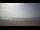 Webcam in San Agustin (Gran Canaria), 3.2 km