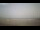 Webcam in San Agustin (Gran Canaria), 6.5 km entfernt