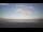 Webcam in San Agustin (Gran Canaria), 1.1 mi away