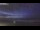Webcam in San Agustin (Gran Canaria), 6.1 km