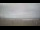 Webcam in San Agustin (Gran Canaria), 5.1 mi away