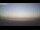Webcam in San Agustin (Gran Canaria), 6.4 km