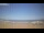 Webcam in San Agustin (Gran Canaria), 5.4 km entfernt