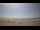Webcam in San Agustin (Gran Canaria), 1.3 mi away