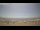 Webcam in San Agustin (Gran Canaria), 3.4 km