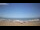 Webcam in San Agustin (Gran Canaria), 6.4 km entfernt