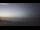 Webcam in San Agustin (Gran Canaria), 2.4 km