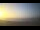 Webcam in San Agustin (Gran Canaria), 2.4 km