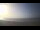 Webcam in San Agustin (Gran Canaria), 0.9 mi away