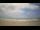 Webcam in San Agustin (Gran Canaria), 3.4 km entfernt
