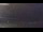 Webcam in San Agustin (Gran Canaria), 0.6 mi away