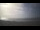 Webcam in San Agustin (Gran Canaria), 0.9 mi away