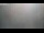 Webcam in San Agustin (Gran Canaria), 1.3 mi away
