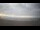 Webcam in San Agustin (Gran Canaria), 16.9 km entfernt
