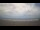 Webcam in San Agustin (Gran Canaria), 0.2 mi away