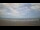 Webcam in San Agustín (Grande Canarie), 0.5 km