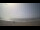 Webcam in San Agustin (Gran Canaria), 0.2 km