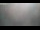 Webcam in San Agustin (Gran Canaria), 1.4 mi away