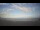 Webcam in San Agustin (Gran Canaria), 6.4 km