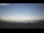 Webcam in San Agustin (Gran Canaria), 1.3 mi away