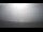 Webcam in San Agustin (Gran Canaria), 6.5 km