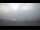 Webcam in San Agustin (Gran Canaria), 1 mi away