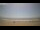 Webcam in San Agustin (Gran Canaria), 430.6 km entfernt