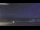 Webcam in San Agustin (Gran Canaria), 430.6 km