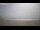 Webcam in San Agustin (Gran Canaria), 3.4 km entfernt