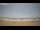 Webcam in San Agustin (Gran Canaria), 2.7 km