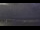 Webcam in San Agustin (Gran Canaria), 1.3 mi away