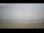 Webcam in San Agustin (Gran Canaria), 2.2 mi away