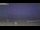 Webcam in San Agustin (Gran Canaria), 3.4 km