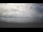 Webcam in San Agustin (Gran Canaria), 6.1 km