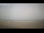 Webcam in San Agustin (Gran Canaria), 1.2 mi away