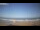 Webcam in San Agustin (Gran Canaria), 2.4 km entfernt