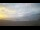 Webcam in San Agustin (Gran Canaria), 1.4 mi away